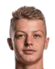 https://img.zhizhuzhibos.com.cn/img/football/player/b8e4ff437035d66b722e660d8a6acdcb.png