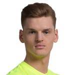 https://img.zhizhuzhibos.com.cn/img/football/player/b8e6836de5f1535b411585d0d7f82445.png