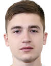 https://img.zhizhuzhibos.com.cn/img/football/player/b8e73f1ce2823b60aab62ed3547fa597.png