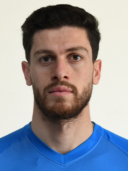 https://img.zhizhuzhibos.com.cn/img/football/player/b8f313ce2ba45989af91000ecd8d639e.jpg