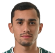 https://img.zhizhuzhibos.com.cn/img/football/player/b8f4f7e32d96f256e2e0808ace54f9ee.png