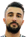 https://img.zhizhuzhibos.com.cn/img/football/player/b8f9013497590ea64623ac16e1f1fbfa.png