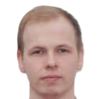https://img.zhizhuzhibos.com.cn/img/football/player/b8f9dc04d0d21c738694f4c51688349a.png