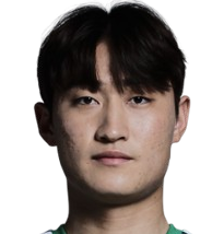 https://img.zhizhuzhibos.com.cn/img/football/player/b8fa0d9243fd4ddebf4108796cf33337.png