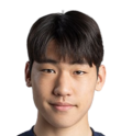 https://img.zhizhuzhibos.com.cn/img/football/player/b8fa964230529b21653074f3313dc50b.png