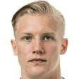https://img.zhizhuzhibos.com.cn/img/football/player/b8fdb9a709ff22f9a5d1777de21799e8.jpg