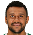 https://img.zhizhuzhibos.com.cn/img/football/player/b900dcdb30c8ed8f83d10f23059cfb35.png
