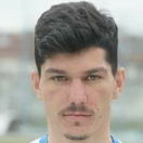 https://img.zhizhuzhibos.com.cn/img/football/player/b9018a8dd9baac9627ab496d78bbc341.png