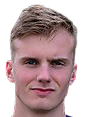 https://img.zhizhuzhibos.com.cn/img/football/player/b902d8c24ebf79bd72a7a6dcf3a8095e.png