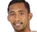 https://img.zhizhuzhibos.com.cn/img/football/player/b9037a77fea6508e1e369e6788f544c0.png
