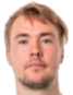 https://img.zhizhuzhibos.com.cn/img/football/player/b905d5f8d3c6ae315268c98678b5dc45.png