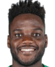 https://img.zhizhuzhibos.com.cn/img/football/player/b90627cd200094d77b5d6996c94cbe01.png