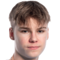 https://img.zhizhuzhibos.com.cn/img/football/player/b9082bca53e1e65c6558e9893d5aa61c.png