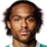 https://img.zhizhuzhibos.com.cn/img/football/player/b908580ce79a37cfe1d8a4bf2c6e50a5.png