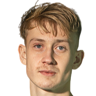 https://img.zhizhuzhibos.com.cn/img/football/player/b90a822f5556f7d2f5fb758c6ba551c0.png