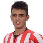 https://img.zhizhuzhibos.com.cn/img/football/player/b90bfa4654cc32c17ef3aad77393d2c4.png