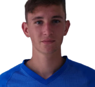 https://img.zhizhuzhibos.com.cn/img/football/player/b9101900bdc4ae370a56b1da2c841796.png
