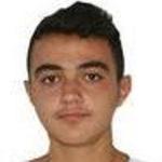 https://img.zhizhuzhibos.com.cn/img/football/player/b9160ea4206987eb3366a987fd81fd5f.png