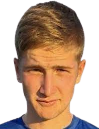 https://img.zhizhuzhibos.com.cn/img/football/player/b92024969190cff5159ac83fbd8671db.png