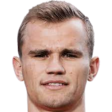 https://img.zhizhuzhibos.com.cn/img/football/player/b92bfd27bd228b15faa54dbeeb81a4d3.png