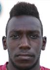 https://img.zhizhuzhibos.com.cn/img/football/player/b92bfe4b9e2c6328b4b09dea1cd4481e.jpg