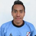 https://img.zhizhuzhibos.com.cn/img/football/player/b92da863c4ba9312ff4144f88acd0be5.jpg