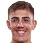 https://img.zhizhuzhibos.com.cn/img/football/player/b92faf5bdcf9a2398655350ac0adbe5e.png