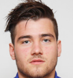https://img.zhizhuzhibos.com.cn/img/football/player/b92fe3ee3731b5cb0e458f729ffdd403.png