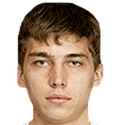 https://img.zhizhuzhibos.com.cn/img/football/player/b9390d833df973d844fee44220879904.png