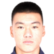 https://img.zhizhuzhibos.com.cn/img/football/player/b93923990d19c0f2be6309c664b1a957.png