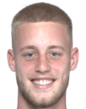 https://img.zhizhuzhibos.com.cn/img/football/player/b93cb2add525267ffc66e78250987150.png