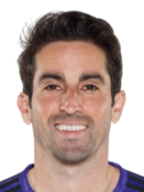 https://img.zhizhuzhibos.com.cn/img/football/player/b940847e4c525a283e6937eec31d101b.png