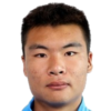 https://img.zhizhuzhibos.com.cn/img/football/player/b94441c31b1dacdf253331638d8372e1.png