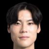 https://img.zhizhuzhibos.com.cn/img/football/player/b94bfdab9b37b9e730e73bbaa4beccbd.png