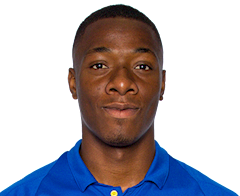 https://img.zhizhuzhibos.com.cn/img/football/player/b94c3b6091d2e90b98d0cd2ff4a73d1b.png
