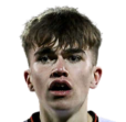 https://img.zhizhuzhibos.com.cn/img/football/player/b94f82cc25b32abde6b1e6e719df0bdf.png
