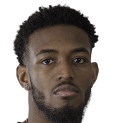 https://img.zhizhuzhibos.com.cn/img/football/player/b9505412ae5e455f786c544a3a732d07.png