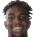 https://img.zhizhuzhibos.com.cn/img/football/player/b95248f52b015ca71659118ef031f37a.png