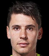 https://img.zhizhuzhibos.com.cn/img/football/player/b95273aafd1032e77a3533dccfbe0a74.png