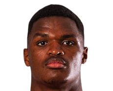 https://img.zhizhuzhibos.com.cn/img/football/player/b9558afe5ffe83d04d5a6dc7ff0bcc23.png