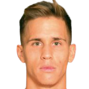 https://img.zhizhuzhibos.com.cn/img/football/player/b958f41308f613fbf220150a42428ac7.png
