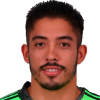https://img.zhizhuzhibos.com.cn/img/football/player/b96178d550bfab519a47406f69a106bf.png