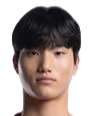https://img.zhizhuzhibos.com.cn/img/football/player/b9652673d34a8aca7d9f035b2f452aaf.png