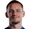https://img.zhizhuzhibos.com.cn/img/football/player/b966384d21530d91d42bacb0cf59e0da.png