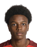 https://img.zhizhuzhibos.com.cn/img/football/player/b96817685948129e2a1bdf4221973ca2.png