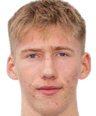 https://img.zhizhuzhibos.com.cn/img/football/player/b968da798e44f4e10b515608c87285de.png