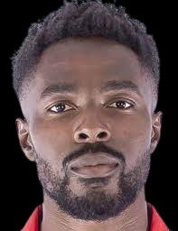 https://img.zhizhuzhibos.com.cn/img/football/player/b96e3643764e84b44b1e450b17533c55.png