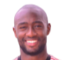 https://img.zhizhuzhibos.com.cn/img/football/player/b96fb696ac353518112b9320305f6d73.png