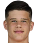 https://img.zhizhuzhibos.com.cn/img/football/player/b96fe2658e41998e40a30741f6e5bf14.png