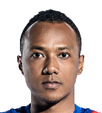 https://img.zhizhuzhibos.com.cn/img/football/player/b9700a21bc34fa8f9203fe1dbf691209.png